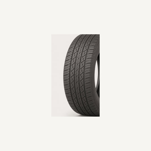 225/60R17 Comforser CF2000 H/T Tyre 103H XL Zoom Tyres Otahuhu