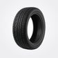 225/60R18 Comforser CF4000 SUV Tyre – 104H XL Zoom Tyres Otahuhu