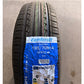 195/70R14 91H – Comforser New Tyre | Passenger Car | All-Season