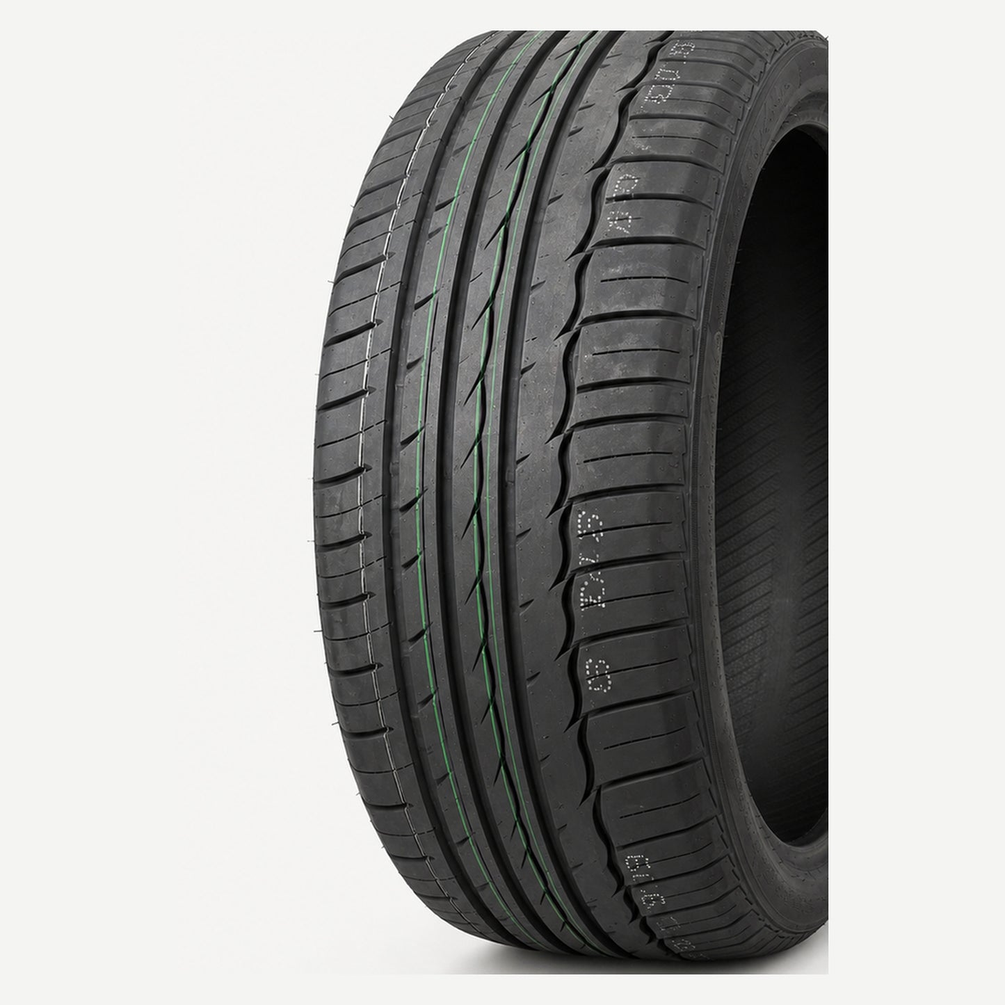 235/35ZR19 Comforser CF710 UHP Tyre 91W XL Zoom Tyres Otahuhu