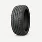 235/40ZR19 Comforser CF710 UHP Tyre 96W XL Zoom Tyres Otahuhu