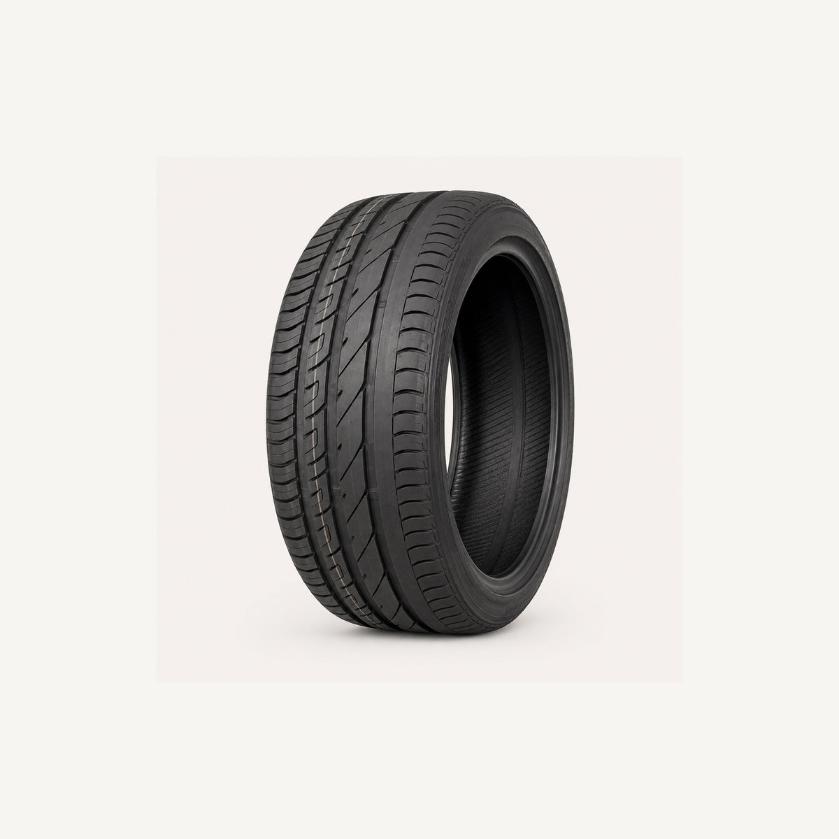 235/45ZR17 Comforser CF700 Tyre 87W XL Zoom Tyres Otahuhu