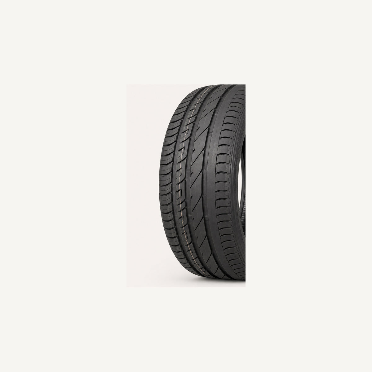 235/45ZR17 Comforser CF700 Tyre 87W XL Zoom Tyres Otahuhu