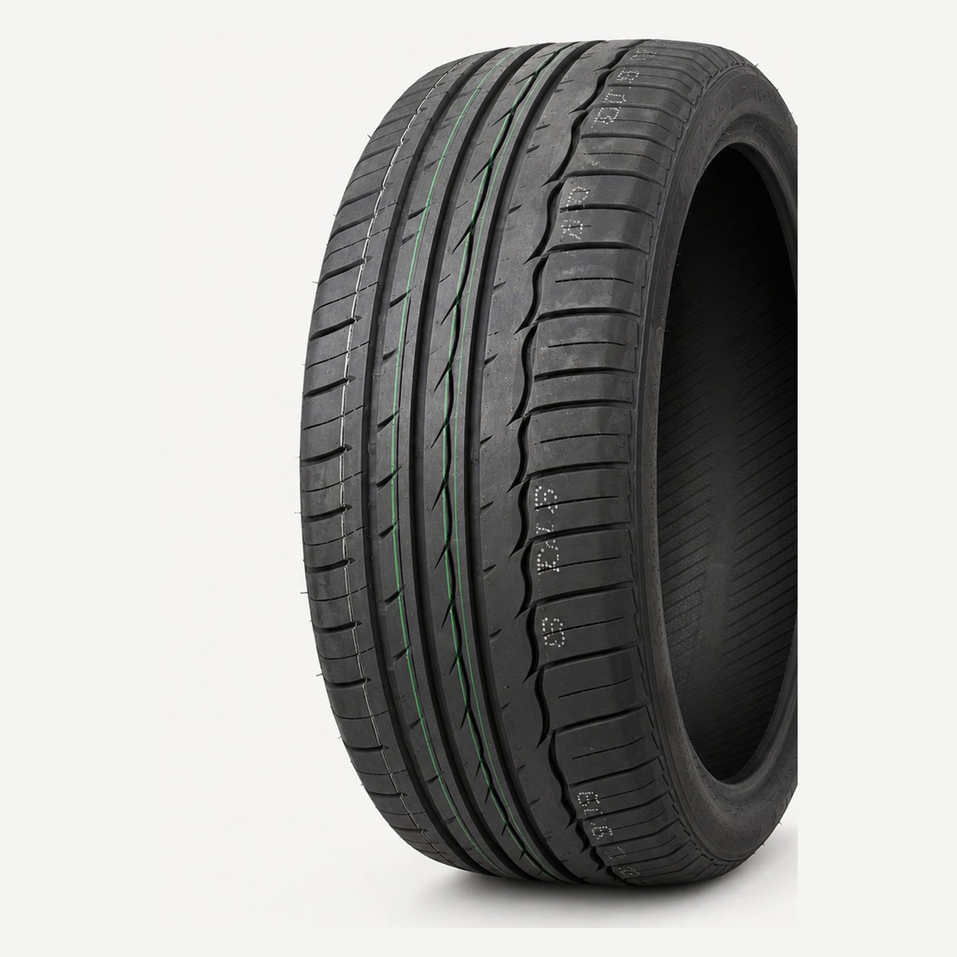 235/45ZR18 Comforser CF710 UHP Tyre – 98W XL Zoom Tyres Otahuhu