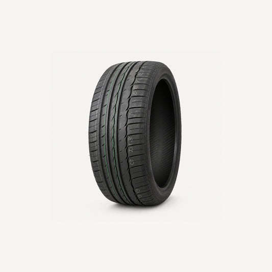 235/55R17 Comforser CF710 UHP Tyre 103W XL Zoom Tyres Otahuhu