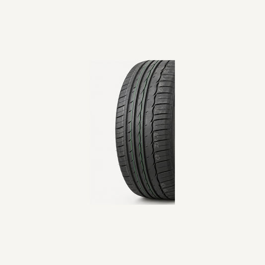 235/55R17 Comforser CF710 UHP Tyre 103W XL Zoom Tyres Otahuhu