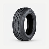 235/55R18 Comforser CF2000 H/T Tyre – 104W XL Zoom Tyres Otahuhu