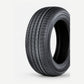 235/55R18 Comforser CF2000 H/T Tyre – 104W XL Zoom Tyres Otahuhu
