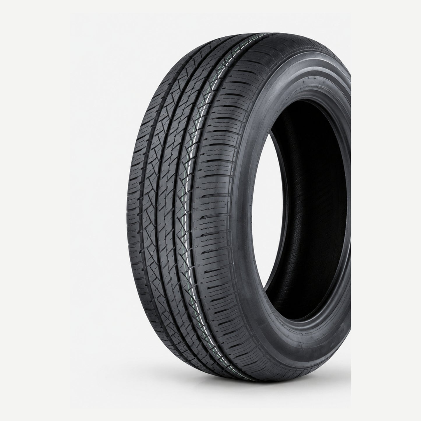 235/55R18 Comforser CF2000 H/T Tyre – 104W XL Zoom Tyres Otahuhu