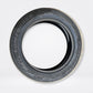 235/55R19 Comforser CF710 UHP Tyre 105W XL Zoom Tyres Otahuhu