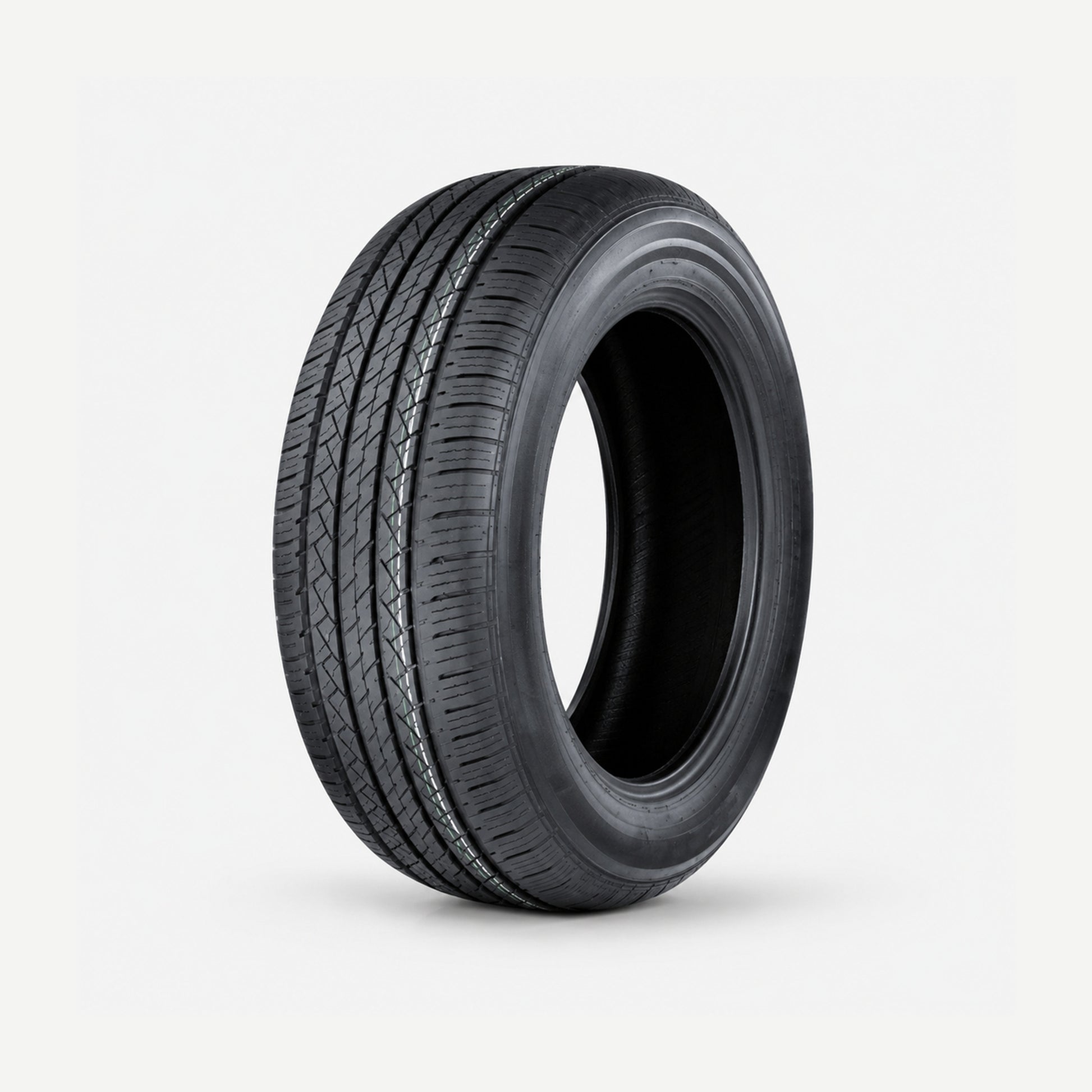 235/60R18 Comforser CF2000 H/T Tyre – 107H XL Zoom Tyres Otahuhu