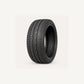 245/40ZR17 Comforser CF700 Tyre 95W XL Zoom Tyres Otahuhu