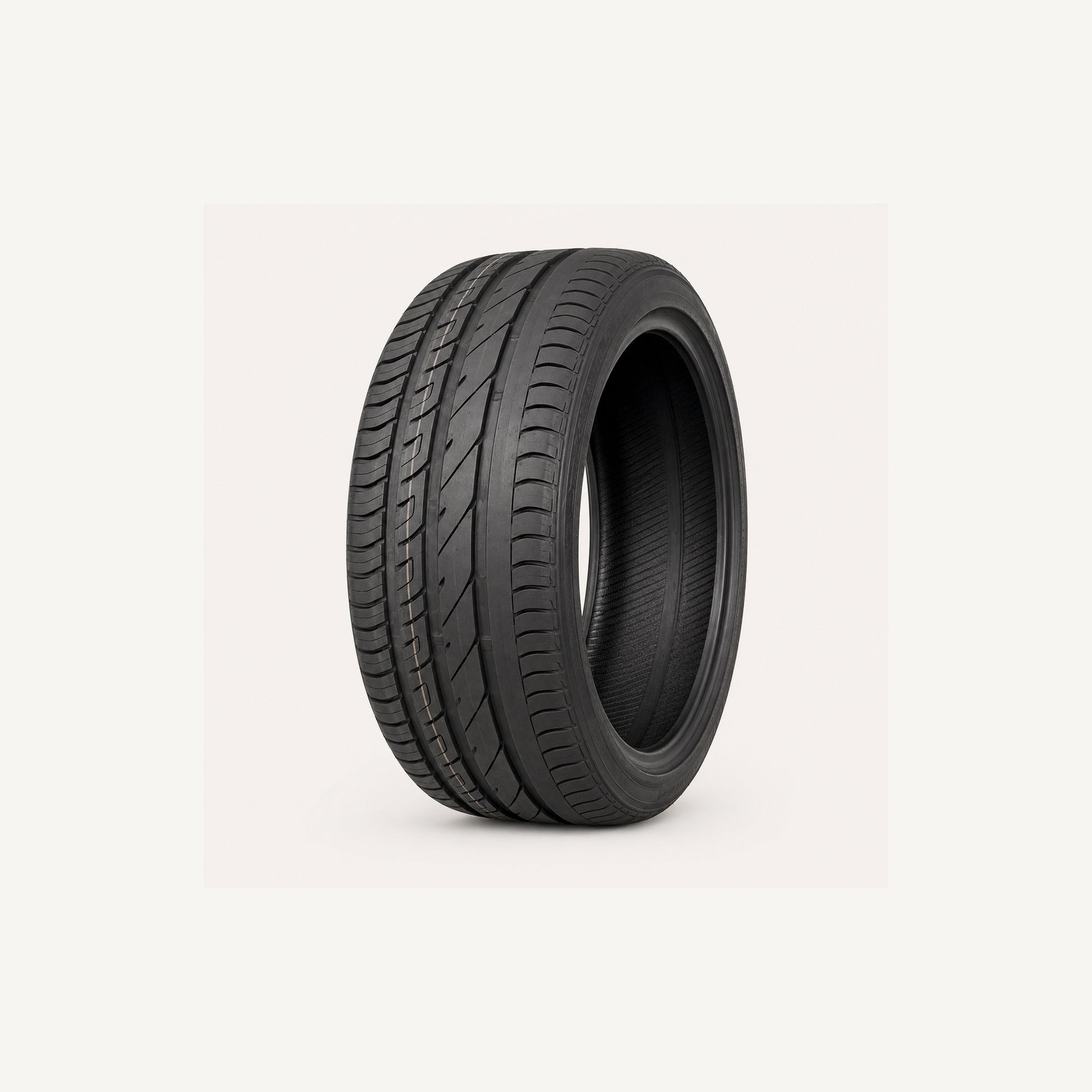 245/40ZR17 Comforser CF700 Tyre 95W XL Zoom Tyres Otahuhu