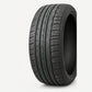 245/40ZR18 Comforser CF710 UHP Tyre – 97W XL Zoom Tyres Otahuhu