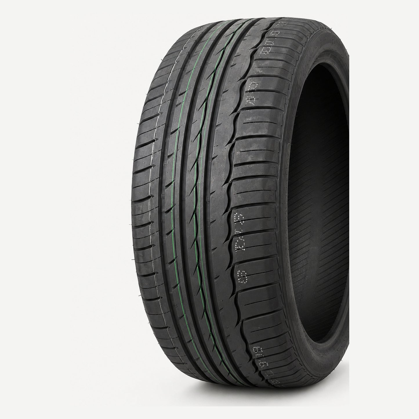 245/40ZR18 Comforser CF710 UHP Tyre – 97W XL Zoom Tyres Otahuhu