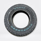 245/40ZR18 Comforser CF710 UHP Tyre – 97W XL Zoom Tyres Otahuhu