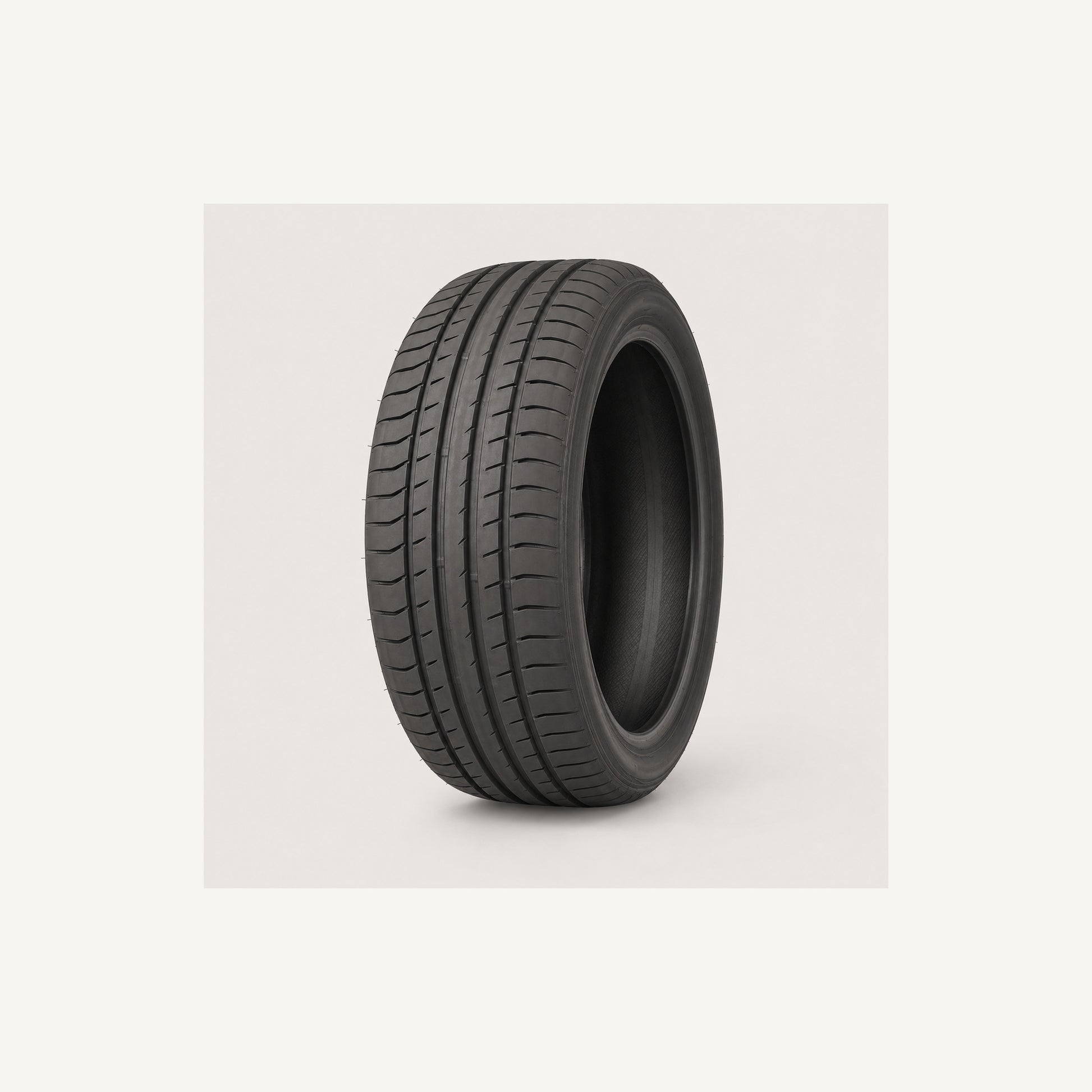245/45R17 Triangle EffeX Sport TH202 Tyre 99Y XL Zoom Tyres Otahuhu