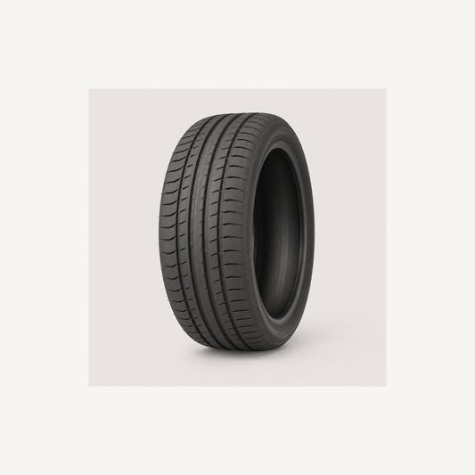 245/45R17 Triangle EffeX Sport TH202 Tyre 99Y XL Zoom Tyres Otahuhu