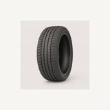 245/45R17 Triangle EffeX Sport TH202 Tyre 99Y XL Zoom Tyres Otahuhu