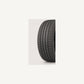 245/45R17 Triangle EffeX Sport TH202 Tyre 99Y XL Zoom Tyres Otahuhu
