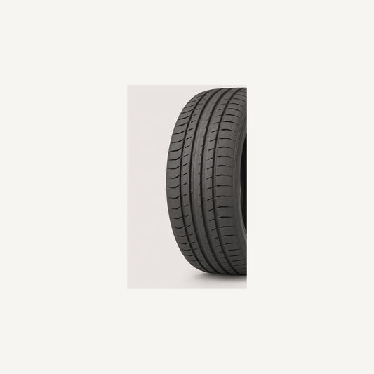 245/45R17 Triangle EffeX Sport TH202 Tyre 99Y XL Zoom Tyres Otahuhu