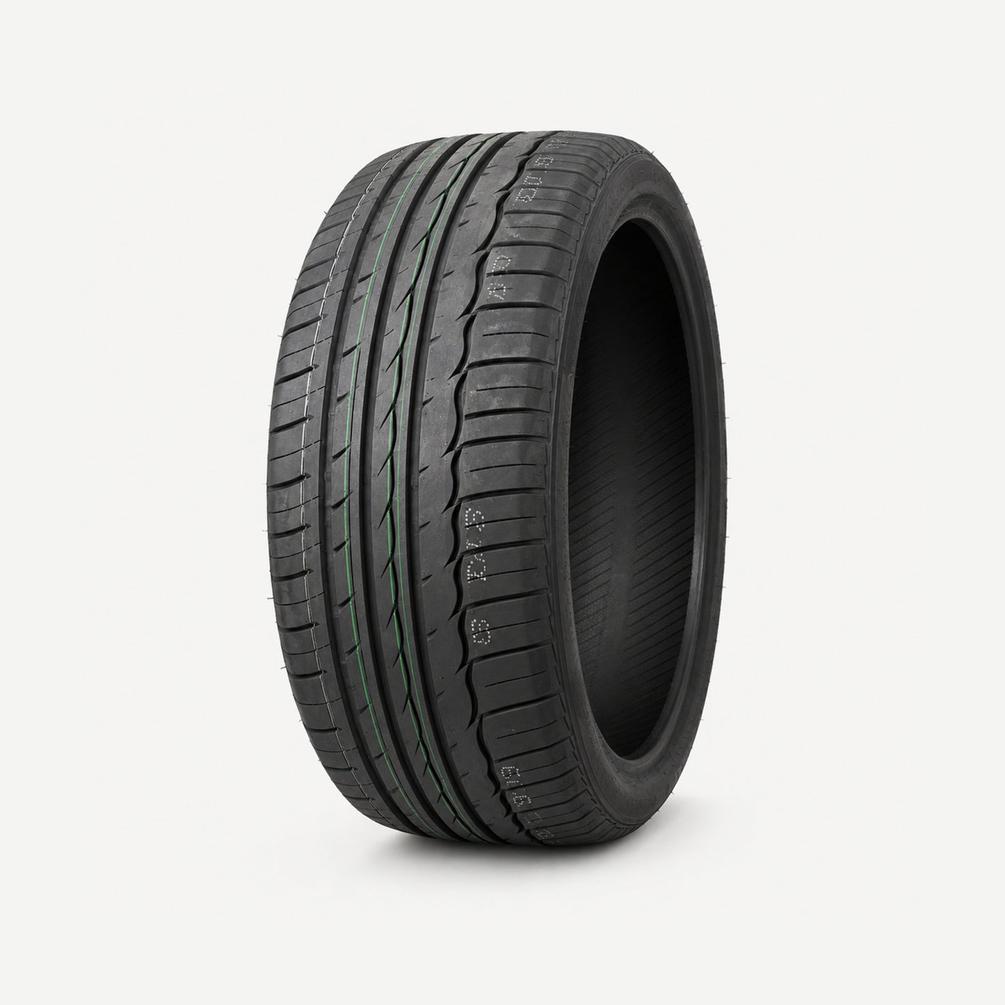 245/45ZR19 Comforser CF710 UHP Tyre 102W XL Zoom Tyres Otahuhu