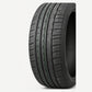 245/45ZR19 Comforser CF710 UHP Tyre 102W XL Zoom Tyres Otahuhu