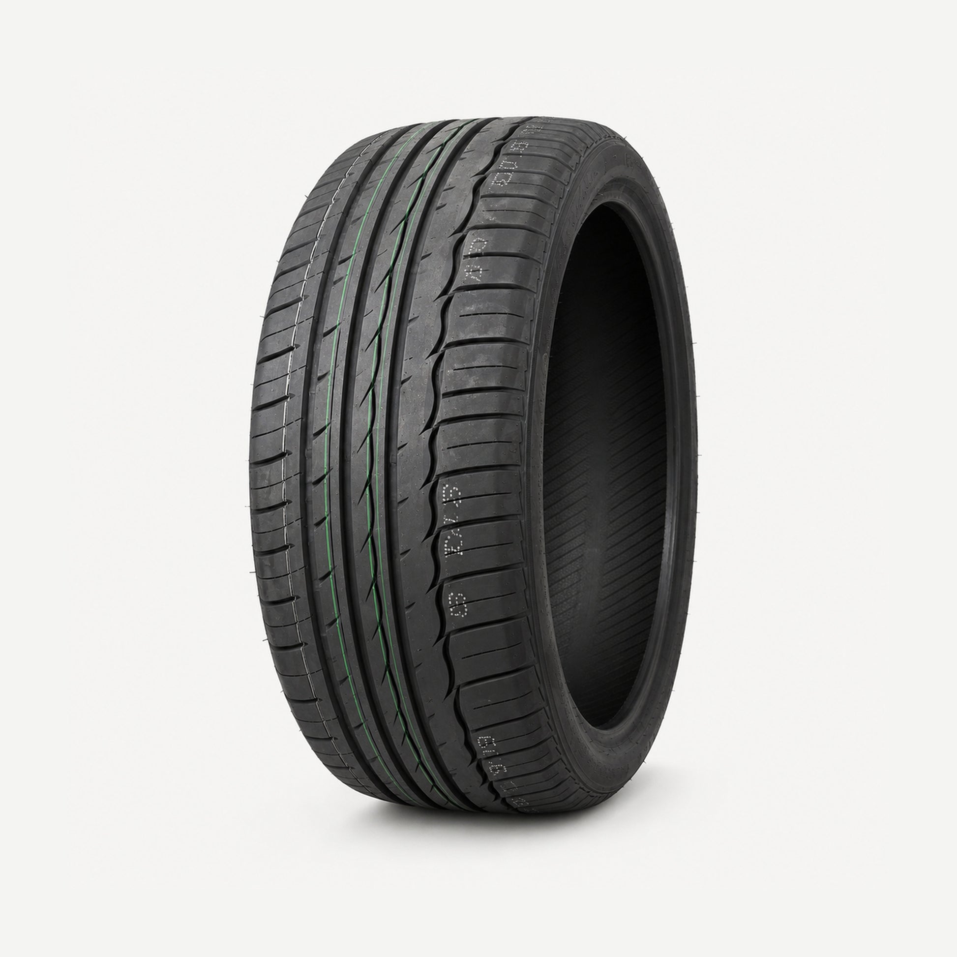 255/35ZR18 Comforser CF710 UHP Tyre – 94Y XL Zoom Tyres Otahuhu