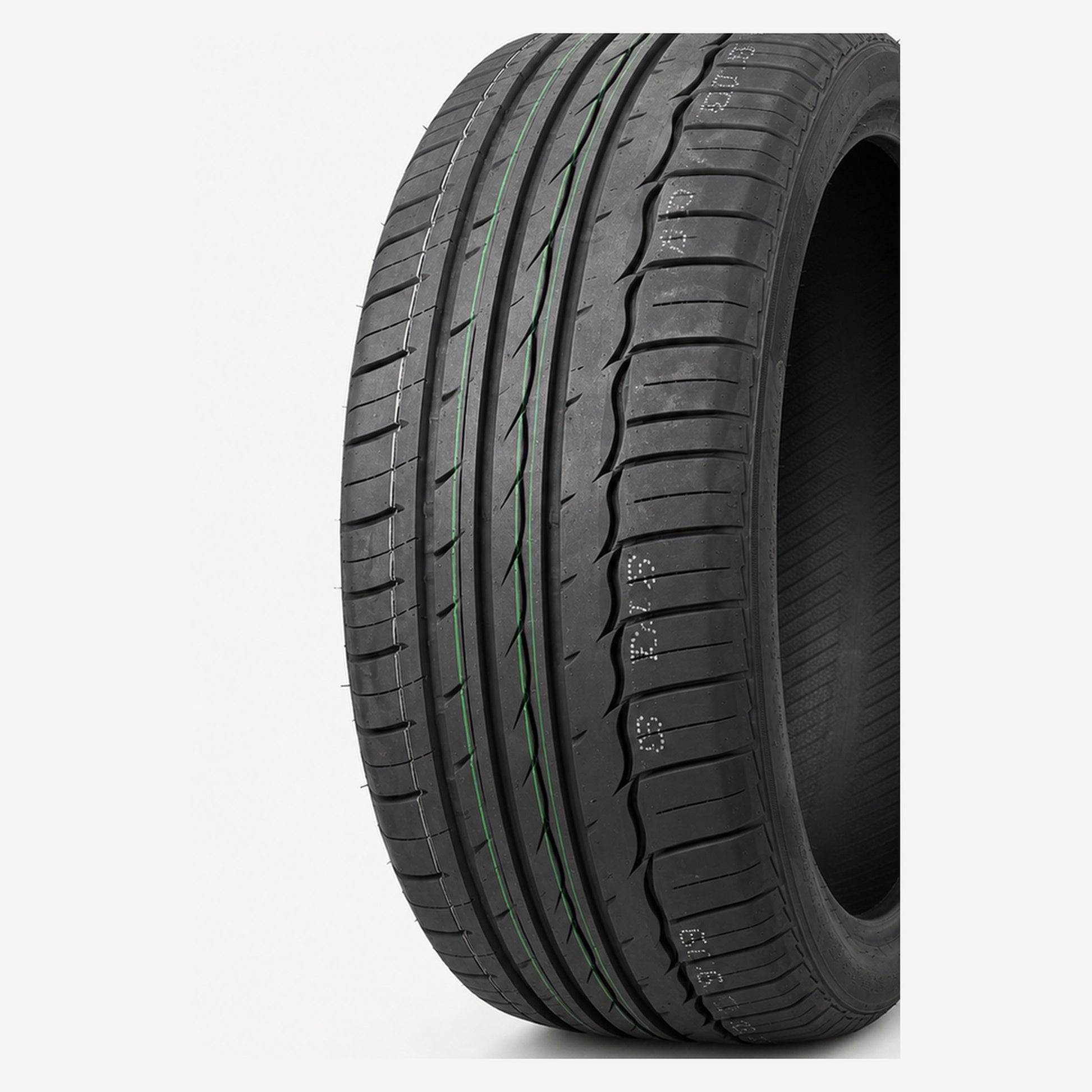 255/35ZR19 Comforser CF710 UHP Tyre 96Y XL Zoom Tyres Otahuhu