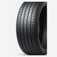 255/45ZR19 Comforser Purespeed UHP Tyre 104Y XL Zoom Tyres Otahuhu