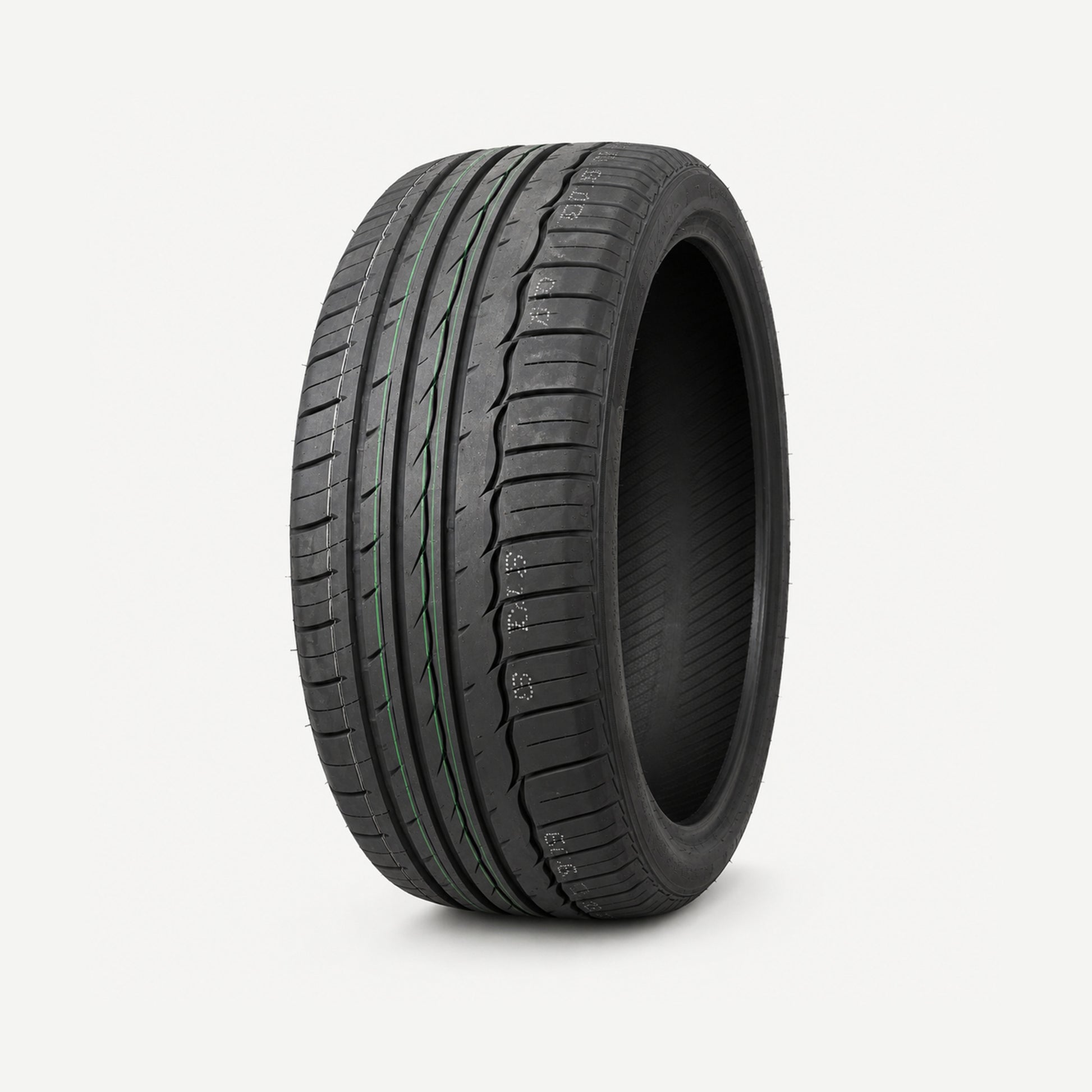 255/50R19 Comforser CF710 UHP Tyre 107W XL Zoom Tyres Otahuhu