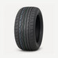 255/55ZR18 Comforser CF4000 SUV Tyre – 109W XL Zoom Tyres Otahuhu