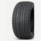 255/55ZR18 Comforser CF4000 SUV Tyre – 109W XL Zoom Tyres Otahuhu