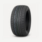 255/55ZR19 Comforser CF4000 Tyre 111W XL Zoom Tyres Otahuhu