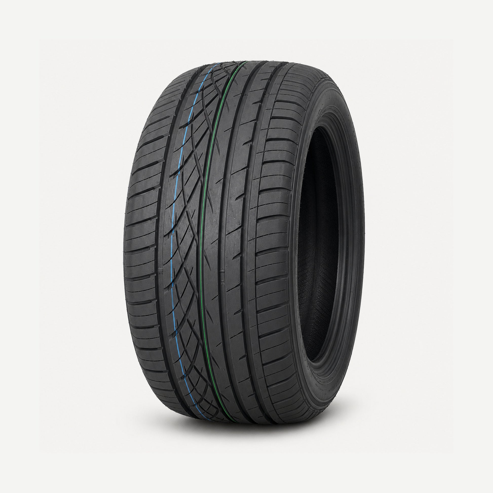 255/55ZR19 Comforser CF4000 Tyre 111W XL Zoom Tyres Otahuhu