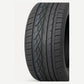 255/55ZR19 Comforser CF4000 Tyre 111W XL Zoom Tyres Otahuhu