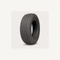 255/65R17 ZMAX Gallopro H/T Tyre 110H Zoom Tyres Otahuhu