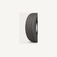 255/65R17 ZMAX Gallopro H/T Tyre 110H Zoom Tyres Otahuhu