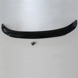 Bonnet Guard - Suitable for Holden Colorado 2016-2023 or Trailblazer 2016 - 2020