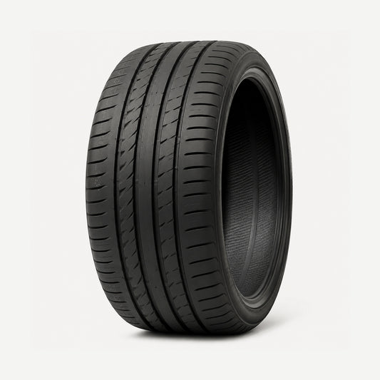 265/30ZR19 Rovelo Sport A1 Tyre 93Y XL Zoom Tyres Otahuhu