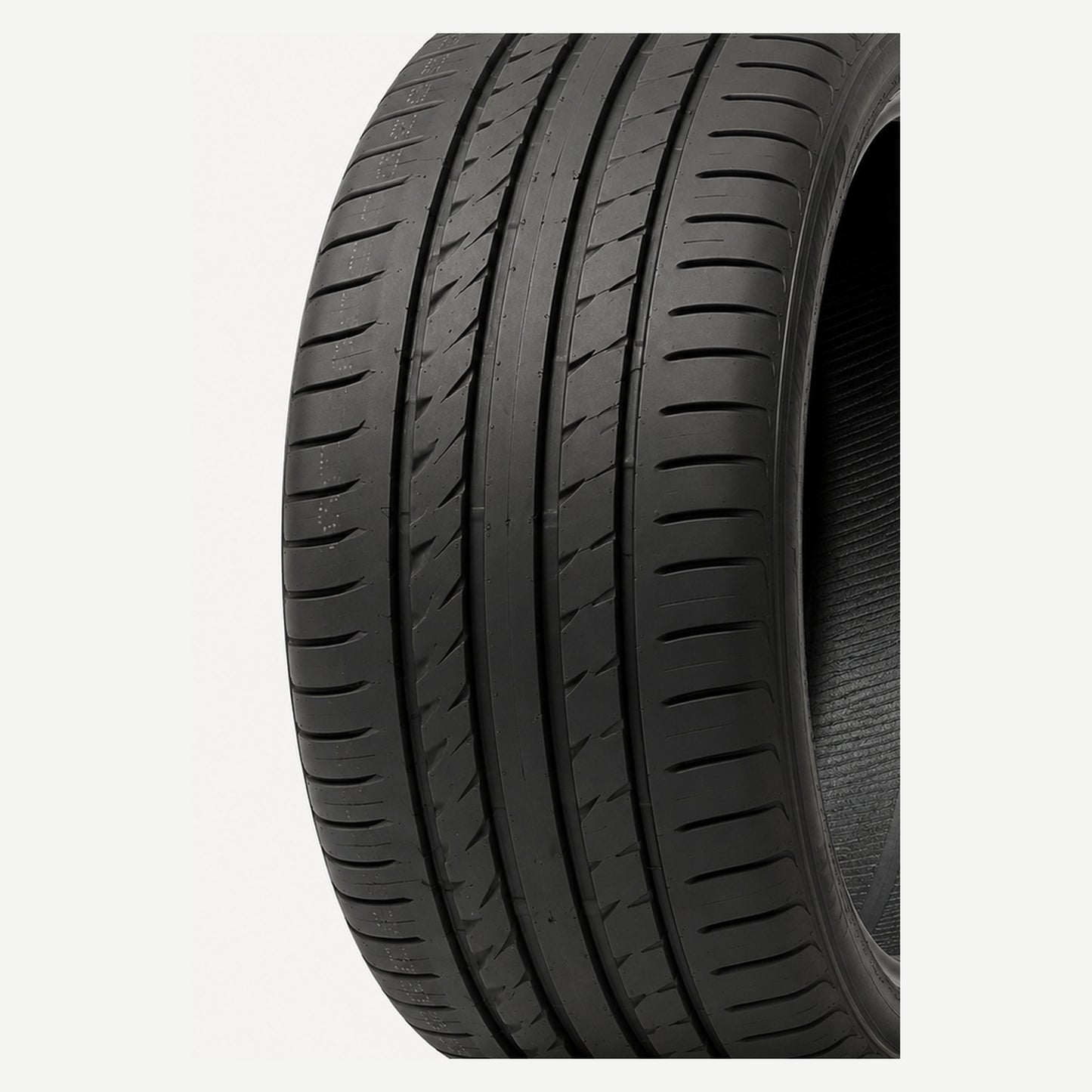 265/30ZR19 Rovelo Sport A1 Tyre 93Y XL Zoom Tyres Otahuhu