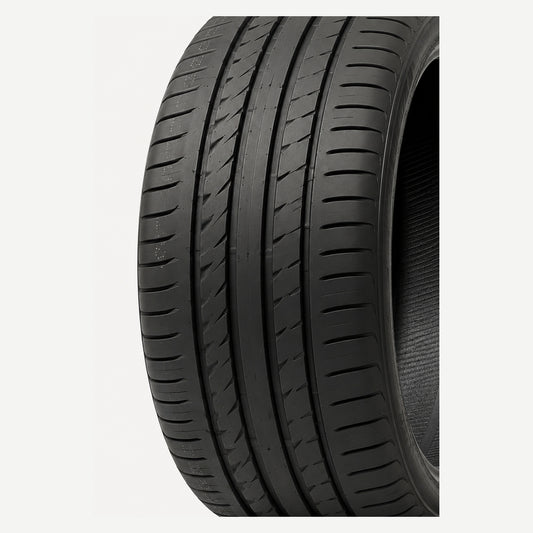 265/30ZR19 Rovelo Sport A1 Tyre 93Y XL Zoom Tyres Otahuhu
