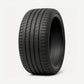 265/35R18 Triangle EffeX Sport TH202 Tyre – 97Y XL Zoom Tyres Otahuhu