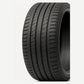265/35R18 Triangle EffeX Sport TH202 Tyre – 97Y XL Zoom Tyres Otahuhu