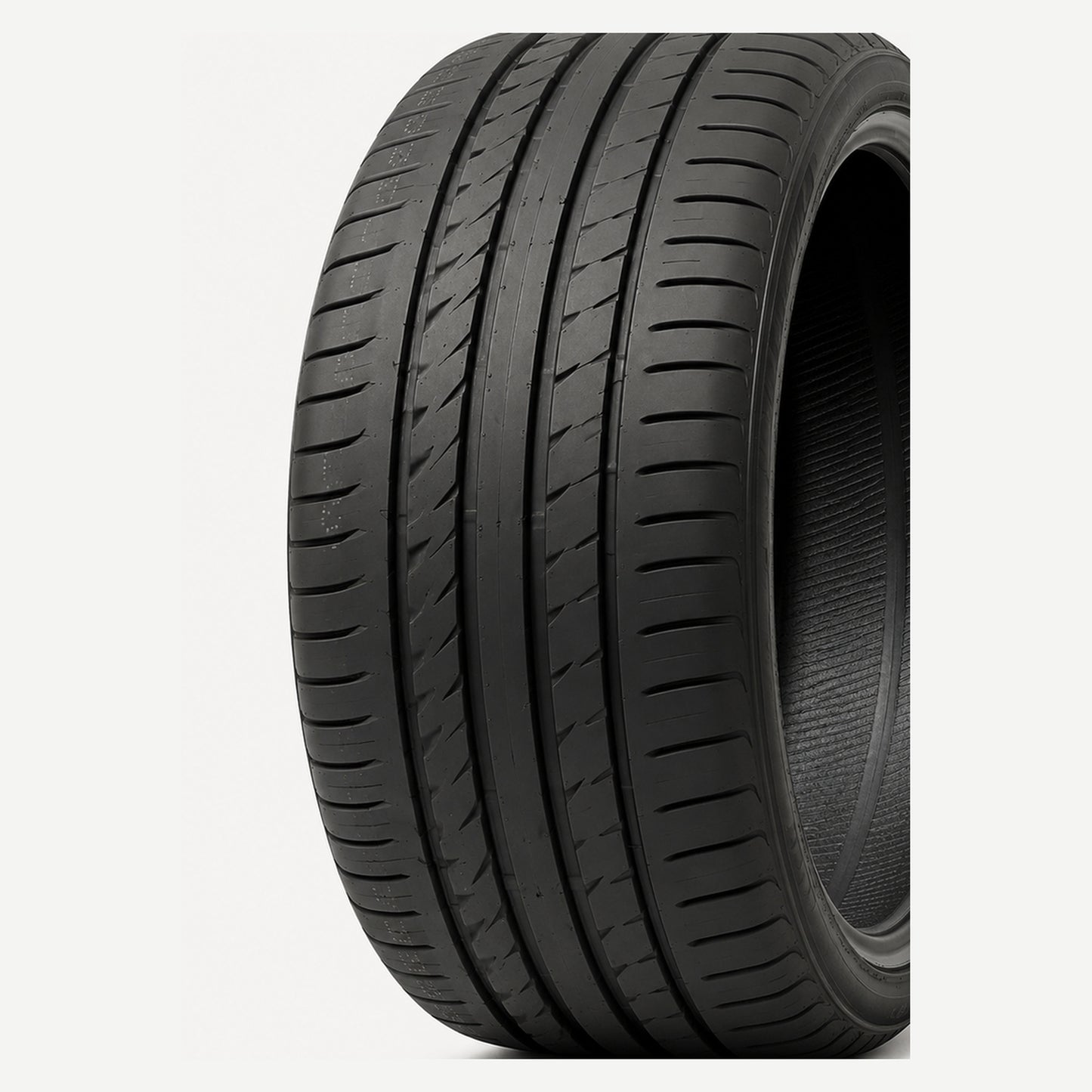 265/35R18 Triangle EffeX Sport TH202 Tyre – 97Y XL Zoom Tyres Otahuhu