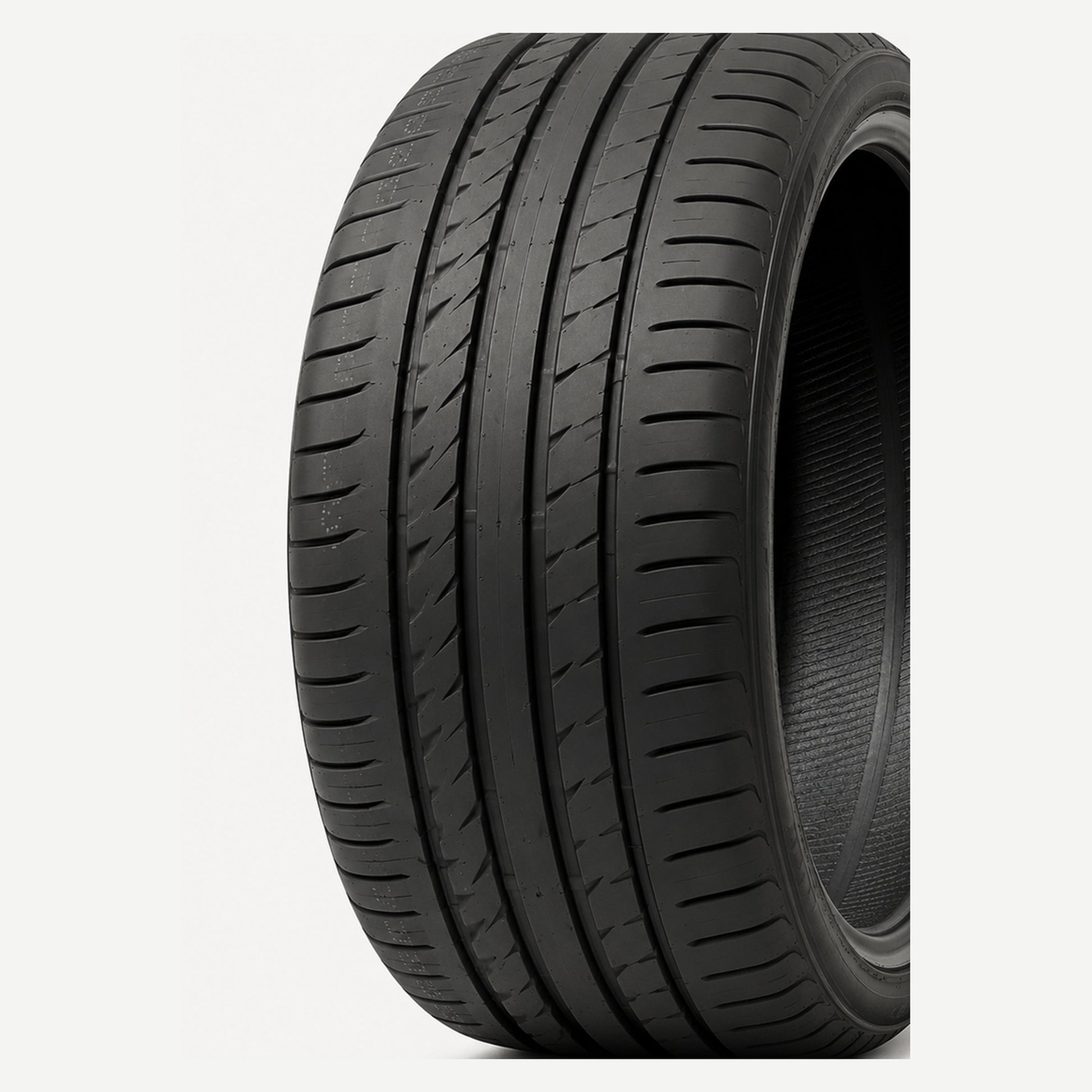 265/35R18 Triangle EffeX Sport TH202 Tyre – 97Y XL Zoom Tyres Otahuhu