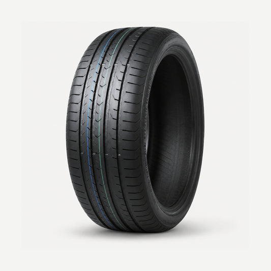 265/35ZR19 Comforser Purespeed UHP Tyre 98Y XL Zoom Tyres Otahuhu
