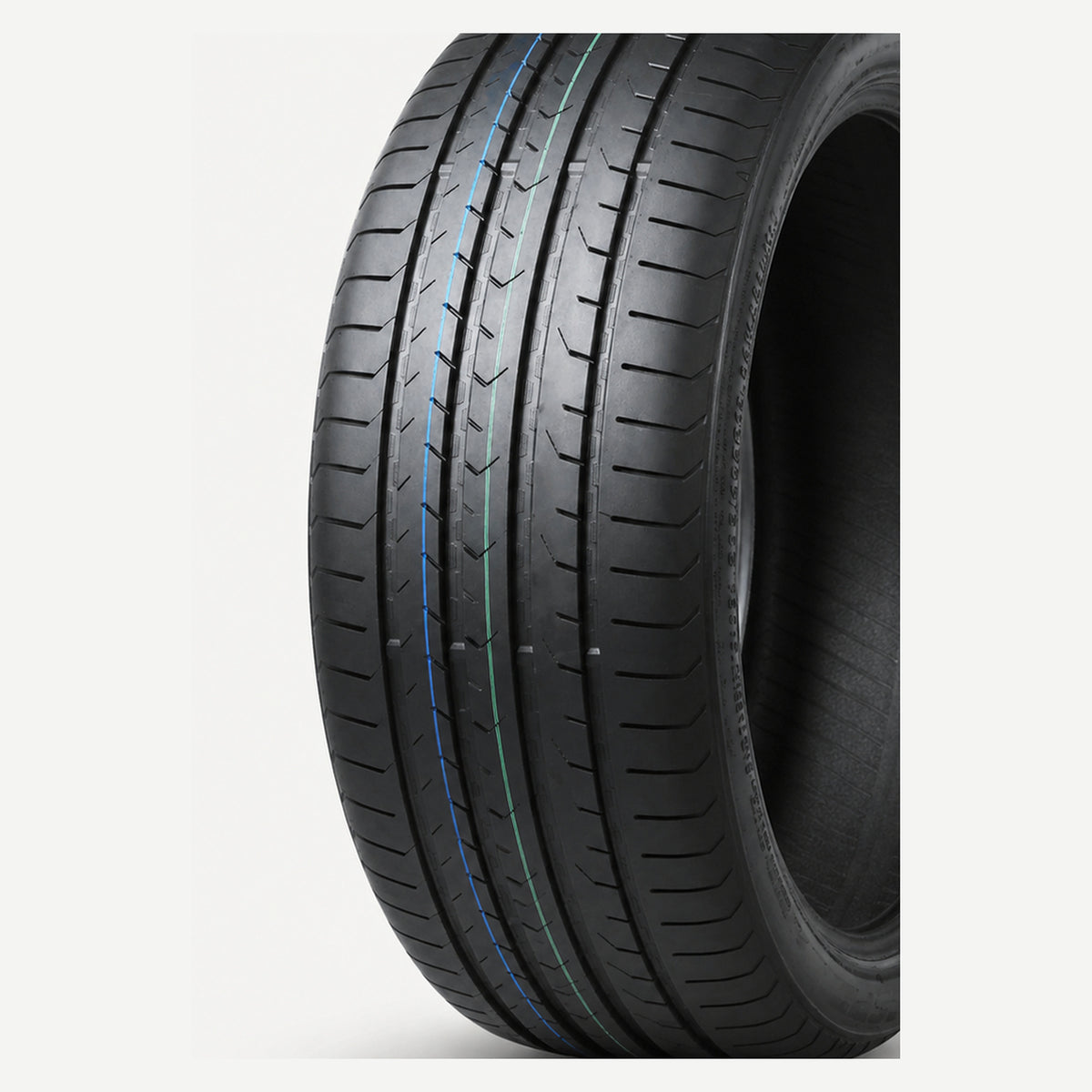 265/35ZR19 Comforser Purespeed UHP Tyre 98Y XL Zoom Tyres Otahuhu