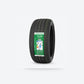 265/40R22 Roadcruza RA760 UHP Ultra High Performance Tyre 106V XL Zoom Tyres Otahuhu