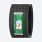265/40R22 Roadcruza RA760 UHP Ultra High Performance Tyre 106V XL Zoom Tyres Otahuhu